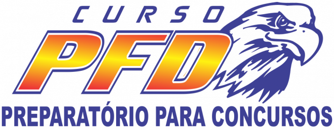 pfd-logo